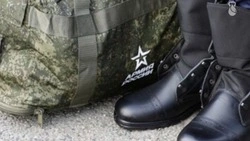 Улица в Железноводске получит имя погибшего героя спецоперации