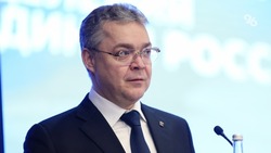 Глава Ставрополья призвал жителей края поучаствовать в акции к 80-летию Победы