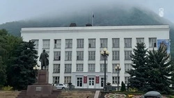 В Железноводске восстановили права сироты на получение жилья 