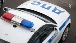В четвёртый раз в Железноводске остановили пьяного водители из соседнего региона