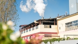 Школьники посетили предприятия Ставрополья для профориентации