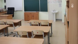 Школьные линейки в Ставропольском крае пройдут 1 сентября