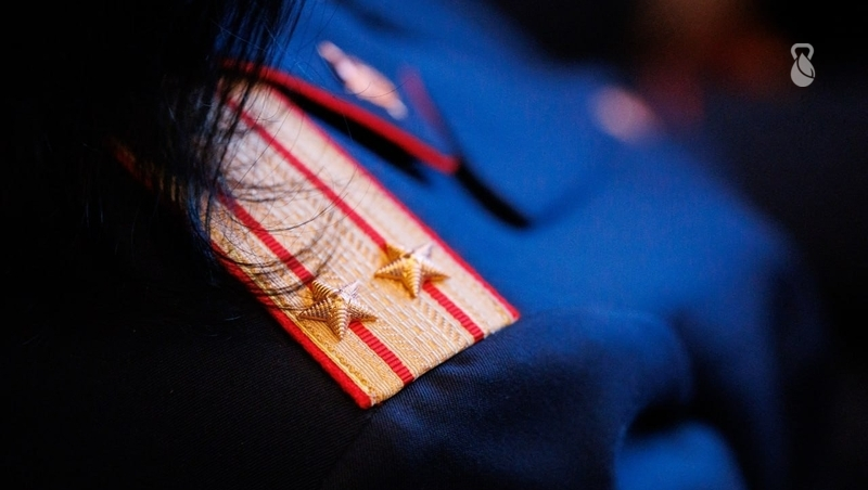 Прокуратура взяла на контроль восстановление водоснабжения на КМВ