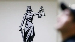 Администрация Железноводска более 8 лет сбрасывала сточные воды в реки Кучук и Джемуха