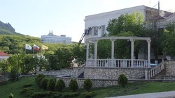 Курсбор на КМВ позволит получить более 3 млрд рублей в ближайшие пять лет