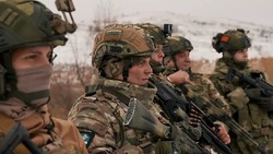 Регистрация на кадровую программу «Герои Ставрополья» завершается на Ставрополье