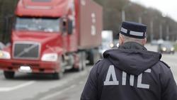 ГИБДД в Железноводске проверит водителей на трезвость