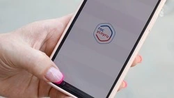 На Ставрополье поэтапно переходят на круглосуточный режим оказания госуслуг