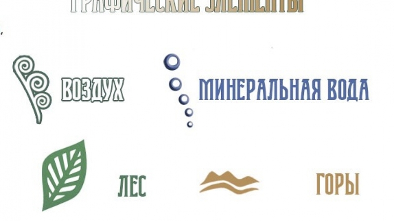 Мастер расчетов железноводск. Дизайн код Железноводск. Дизайн код города Железноводск.