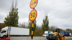 Ремонт дороги на улице Ленина начинается в Железноводске