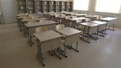 Более 10,5 тыс. ставропольских выпускников сдадут ЕГЭ в основной период