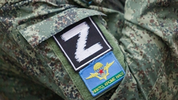 Участникам СВО компенсируют 70 тыс. рублей за санатории на Ставрополье