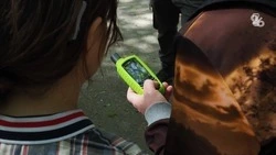 Волонтёры нашли живыми 37 человек на Ставрополье за февраль