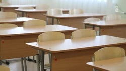 В Ставропольском крае повысят антитеррористическую защищенность школ