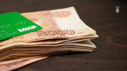 Женщина из Железноводска перевела мошенникам 2,3 млн рублей