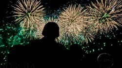 Выпускники со всего Ставрополья станут участниками бала «Ветер перемен»