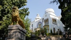 Жители северных регионов России переезжают в Железноводск
