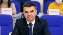 Сергей Соболев возглавил Фонд капремонта Ставрополья