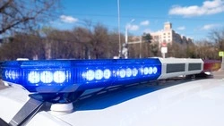 Пьяного водителя без прав задержали в Железноводске