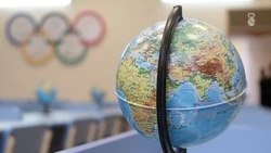 В 2023 году в Железноводске капитально отремонтируют школу 