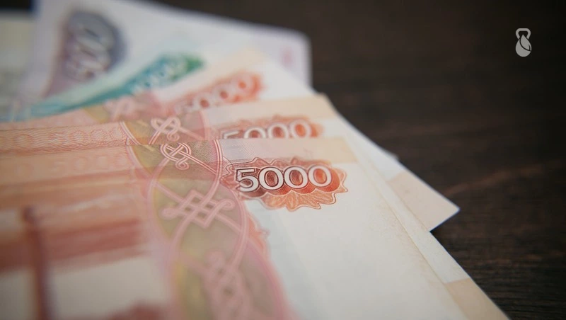 Вымогателей 150 тыс. за телефон у парня бывшей девушки задержали в Железноводске