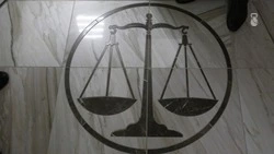 Мужчины за алкоголь и еду сдавали наркоманам квартиру в Железноводске