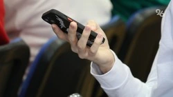 Жительница Иноземцева перевела мошеннику 66 тыс. руб. при покупке гаджета