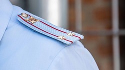 Похитивший из храма 145 тыс. руб. житель Железноводска предстанет перед судом