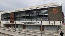 Спектакль-реквием по мотивам повести «А зори здесь тихие…» пройдёт в Железноводске