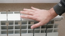 Отопительный сезон закончат в Железноводске 21 апреля