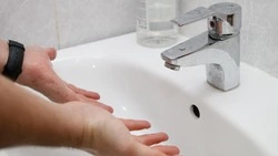 Часть улиц Железноводска временно останется без водоснабжения 29 января