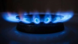 Охват программы социальной газификации расширят на Ставрополье