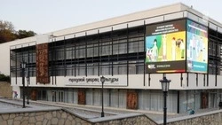 В Ставропольском крае в 2023 году обновят 12 Домов культуры