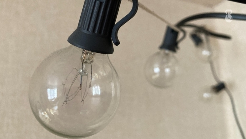 В Железноводске временно отключат электричество 8 и 9 ноября