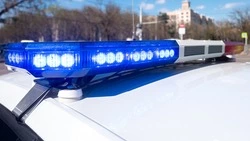 Водитель насмерть сбил пожилую женщину на пешеходном переходе в Железноводске