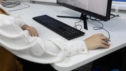 Железноводский сайт памяти героев СВО посетили почти 57 тыс. человек за 5 дней