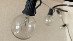 Свет отключили в районе Капельница в Железноводске 25 ноября