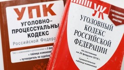 Девочке из посёлка Иноземцево грозит до 10 лет тюрьмы за закладку наркотиков