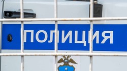 Обнажённая женщина, ходившая по главной улице Железноводска, была задержана полицией