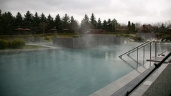 Термальные источники развивают на Ставрополье благодаря субсидии