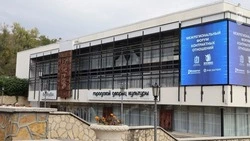 Фотографии ветеранов ВОВ продемонстрируют на экранах Железноводска