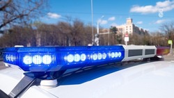 Рейды по соблюдению правил пассажирских перевозок стартовали в Железноводске