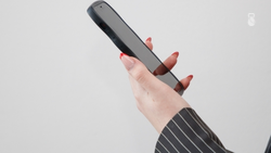 Мошенники украли деньги у железноводчанки при онлайн-продаже детской кроватки