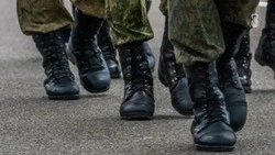 Мобилизованный депутат Железноводска принял участие в заседании думы онлайн 