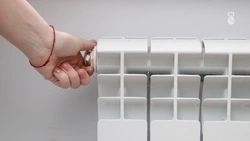 Отопительный сезон продлили в Железноводске до 26 апреля 