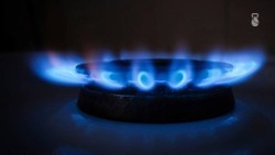 Газ временно отключат в Железноводске 15 июля