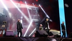 Музыканты из ставропольской группы «ПослеZавтра» опубликовали новый клип 