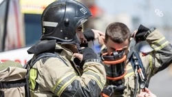 Ставропольцев предупредили о чрезвычайной пожароопасности 29 и 30 июля