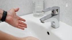 500 абонентов будут без воды в Железноводске 8 июля