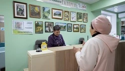 Акция «Ночь музеев» пройдёт сразу в пяти культурных учреждениях Железноводска